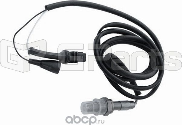 Лямба зонд (Gparts). Артикул VO3501753