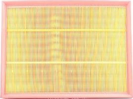 Воздушный фильтр BSG. Артикул BSG 60-135-002