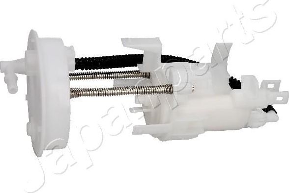 Топливный фильтр Japanparts. Артикул FC-433S