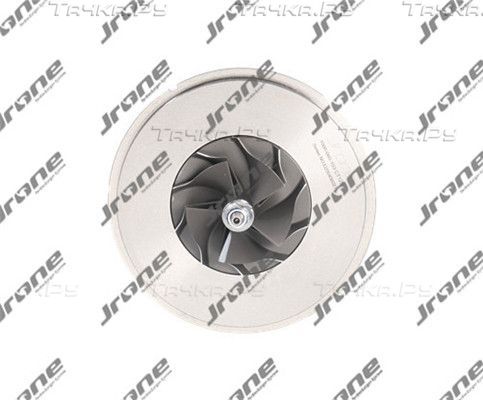 Картридж турбины Jrone для Toyota 4Runner II 1993-1996. Артикул 1000-060-103