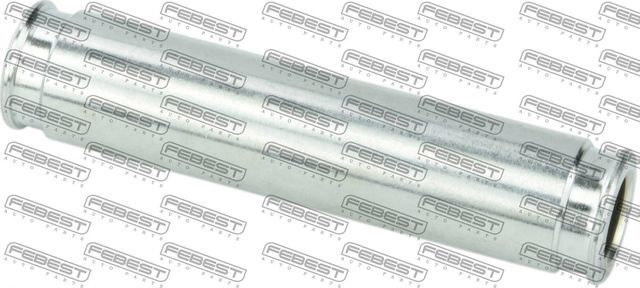 Направляющая тормозного суппорта Febest. Артикул 0774-SN413F