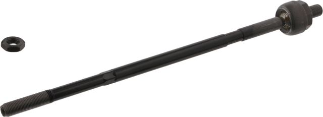 Рулевая тяга Febi Bilstein ProKit правая/левая для SEAT Toledo I 1993-1999. Артикул 33908