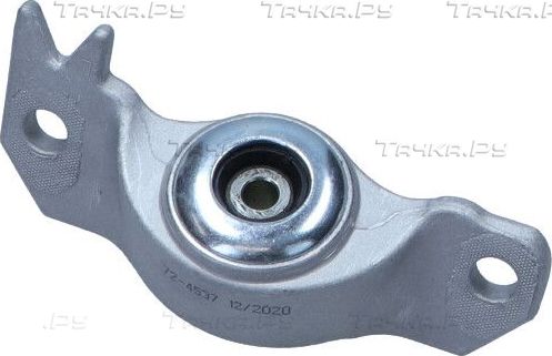 Опора амортизатора (стойки) MaXgear задняя левая для Saab 9-5 II 2010-2012. Артикул 72-4537