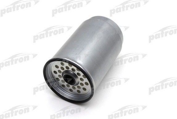 Топливный фильтр Patron. Артикул PF3057