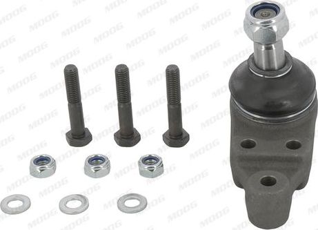 Шаровая опора MOOG. Артикул FD-BJ-3389