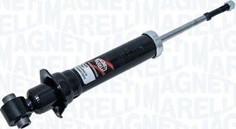 Амортизатор Magneti Marelli задний для Toyota Avensis II 2003-2008. Артикул 355449070000