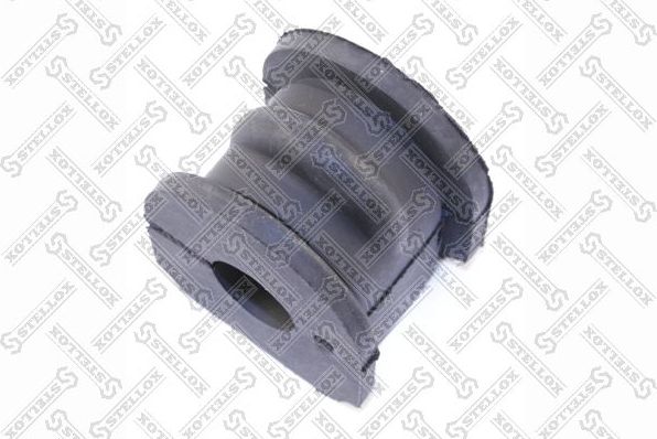Втулка стабилизатора Stellox. Артикул 89-74052-SX