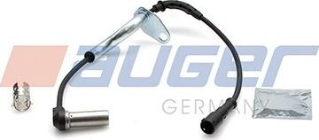 Датчик ABS Auger. Артикул 75724