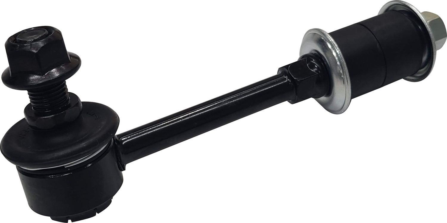 Стойка (тяга) стабилизатора CTR. Артикул CLKK-15