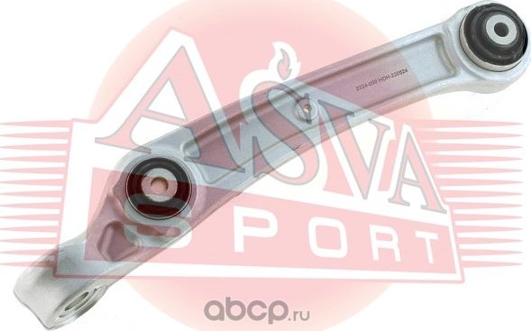 РЫЧАГ (Asva). Артикул 2324059