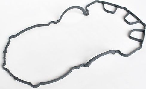 Прокладка клапанной крышки 441724 ASAM (АСМ (полиакриловый каучук)). Артикул 55041