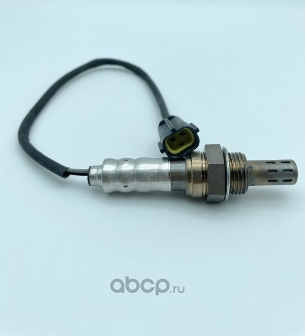 Датчик кислородный Daewoo Matiz (01-)/Chevrolet Spark (05-) до кат. (Magtechnic). Артикул mag0011l