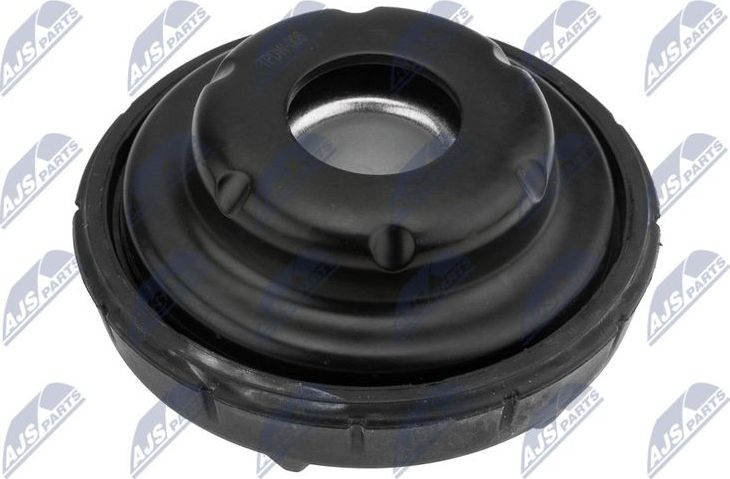 Опора амортизатора (стойки) NTY. Артикул AD-DW-006