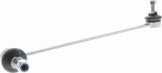 Стойка (тяга) стабилизатора Vaico Original VAICO Quality. Артикул V20-9515