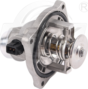 Термостат Frey. Артикул 823101001