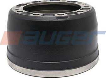 Тормозной барабан Auger. Артикул 31061