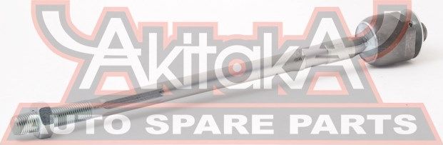 Рулевая тяга Asva. Артикул 0522-LW