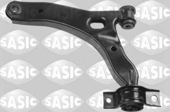 Треугольный рычаг передней подвески Sasic. Артикул 7476045