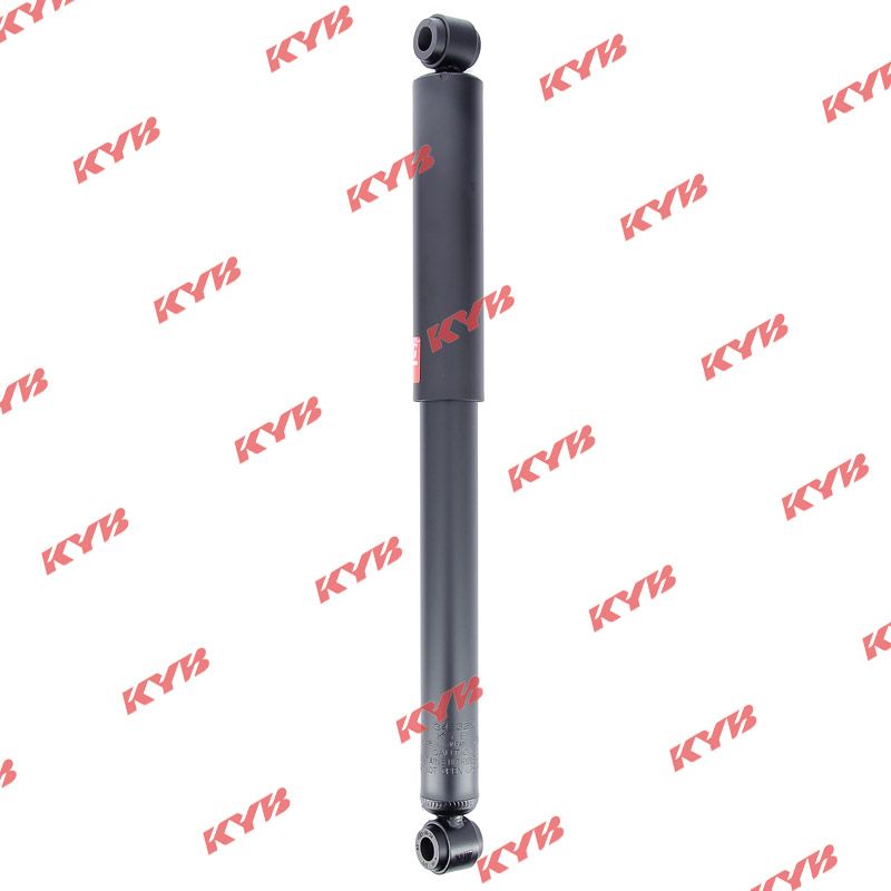 Амортизатор KYB (Каяба) Excel-G. Артикул 343326