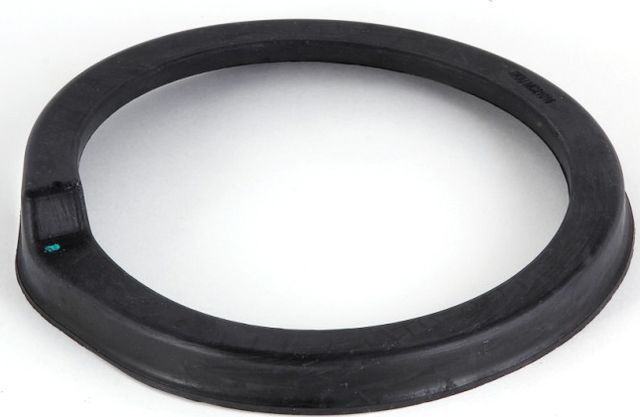 Проставка пружины подвески Jikiu. Артикул MC21016