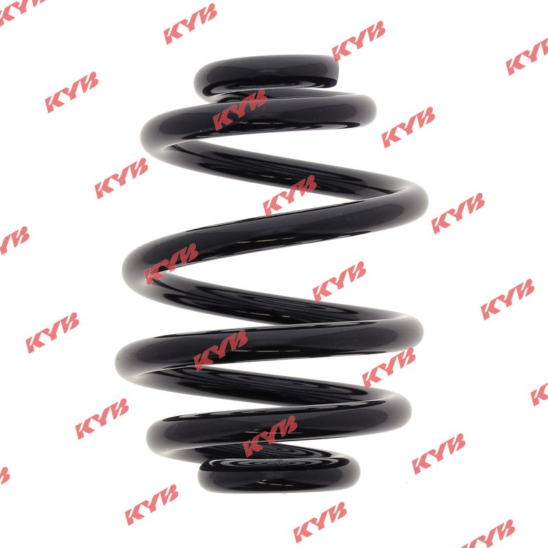 Пружина подвески KYB (Каяба) K-Flex. Артикул RX6237
