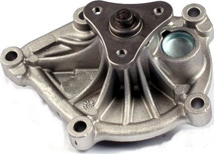 Помпа (водяной насос) Hepu. Артикул P810