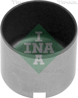 Толкатель Ina. Артикул 421 0041 10