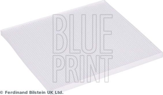 Салонный фильтр Blue Print. Артикул ADN12540
