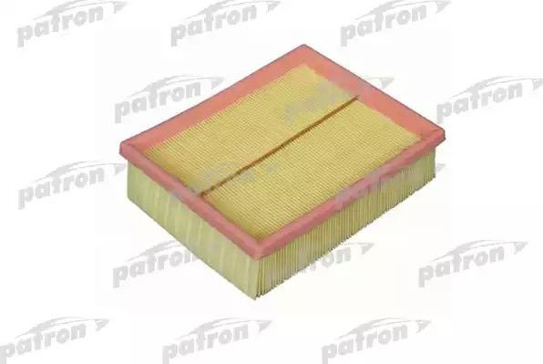 Воздушный фильтр Patron. Артикул PF1488