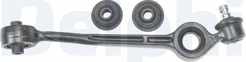 Продольный рычаг Delphi. Артикул TC352