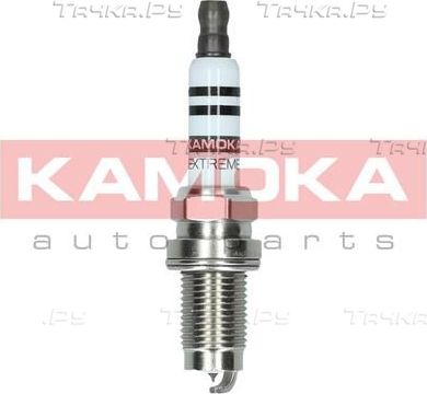 Свеча зажигания Kamoka. Артикул 7100057