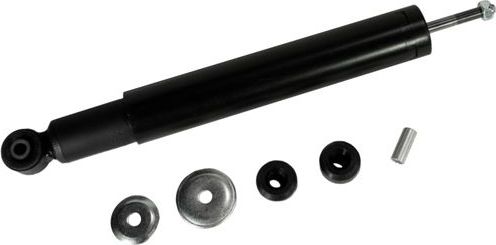 Амортизатор Zentparts. Артикул Z00222