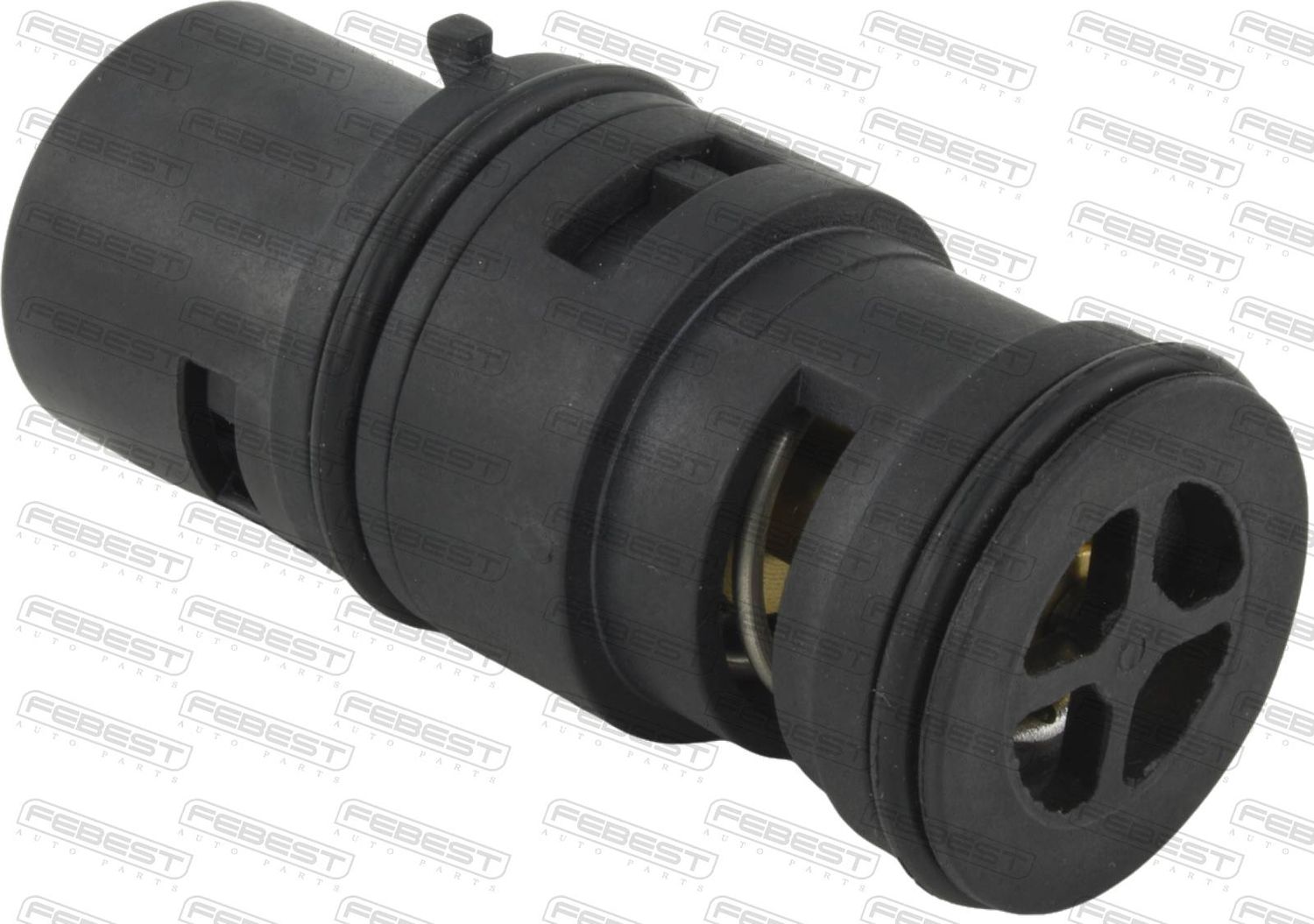 Термостат Febest. Артикул 19462-009