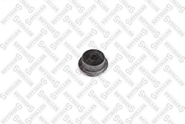Сайлентблок переднего рычага подвески Stellox. Артикул 77-02052-SX