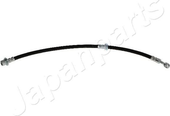 Тормозной шланг Japanparts передний левый для Honda Accord VIII 2008-2015. Артикул TF-487