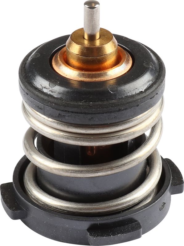 Термостат JP Group для Skoda Scala I 2019-2026. Артикул 1114605310