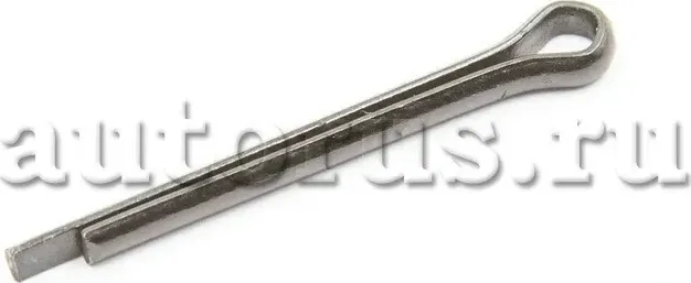 Ступичный подшипник (комплект) Hyundai / KIA. Артикул 1430004357B