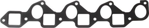 Прокладка впускного коллектора Elring. Артикул 900.900