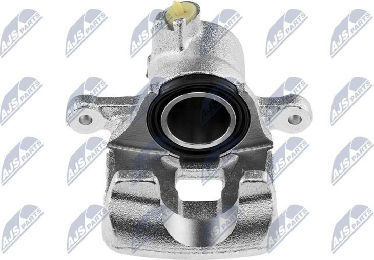 Тормозной суппорт NTY. Артикул HZT-TY-020