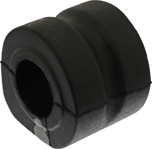 Втулка стабилизатора Febi Bilstein (резина). Артикул 41016