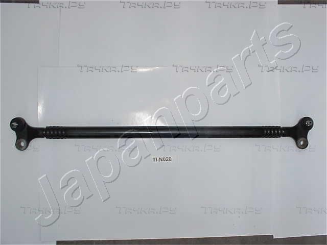 Рулевая тяга поперечная Japanparts. Артикул TI-N028