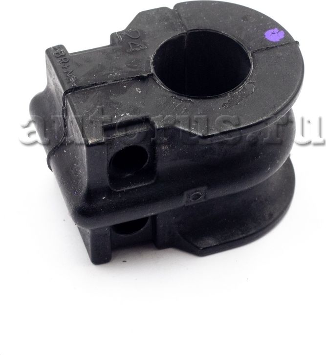 Втулка стабилизатора Nissan. Артикул 54613JN20A