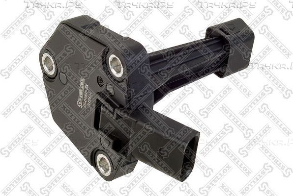 Датчик уровня масла Stellox для Audi Q5 I (8R) 2008-2017. Артикул 06-04405-SX