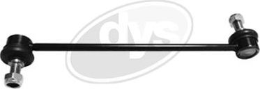 Стойка (тяга) стабилизатора DYS. Артикул 30-66658
