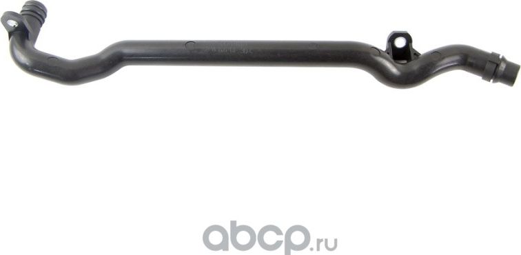 ТРУБА ОХЛАЖДАЮЩЕЙ ЖИДКОСТИ (Bogap). Артикул B4229100