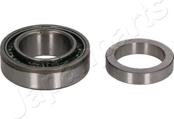Ступичный подшипник (комплект) Japanparts. Артикул KK-21043