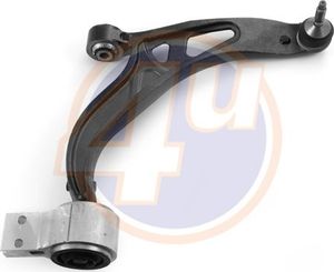 Поперечный рычаг 4U нижний для Ford Explorer V 2010-2019. Артикул FR-G-05687