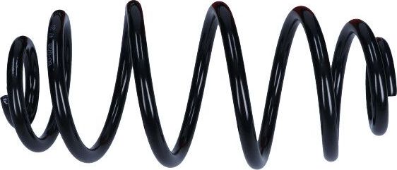 Пружина подвески MaXgear. Артикул 60-0728