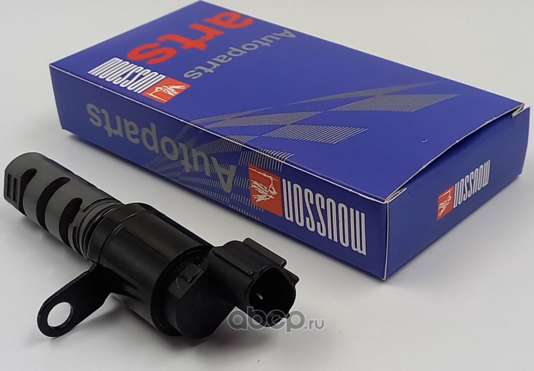 Клапан фаз ГРМ G4KD/KE (Mousson). Артикул SCVG4KD