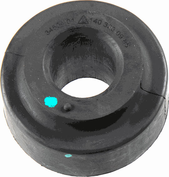 Втулка стабилизатора Lemforder. Артикул 34504 01